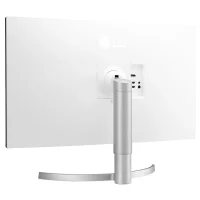Монитор LG 32UN650K-W фото 4